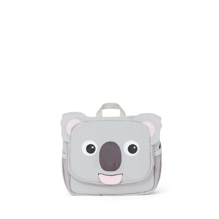 Trousse de toilette enfant 2L Koala