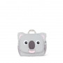 Trousse de toilette enfant 2L Koala