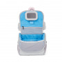 Trousse de toilette enfant 2L Koala