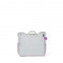 Trousse de toilette enfant 2L Koala