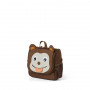 Trousse de toilette enfant 2L Singe