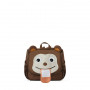 Trousse de toilette enfant 2L Singe