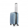 Valise cabine rigide Takai 55 cm Dark blue