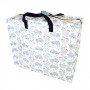 Sac de rangement Jumbo 55cm Sydney the Sloth