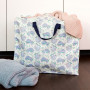 Sac de rangement Jumbo 55cm Sydney the Sloth