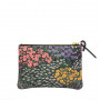 Pochette large XL 28cm Meadow