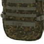 Sac à dos Floid Tact L 25L Camo Tac