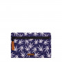 Grande pochette BagPockets 25 cm Alcatraz