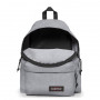 Sac à dos Padded Pak'R 24 Litres personnalisable Sunday Grey