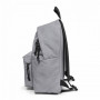 Sac à dos Padded Pak'R 24 Litres personnalisable Sunday Grey