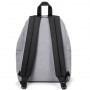 Sac à dos Padded Pak'R 24 Litres personnalisable Sunday Grey