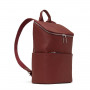 Sac à dos Brave Purity 13 pouces 37cm Beet