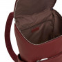 Sac à dos Brave Purity 13 pouces 37cm Beet