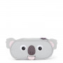 Trousse simple 20cm Koala