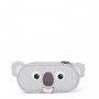 Trousse simple 20cm Koala