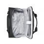 Pilot case Esplanade 15.6 pouces 42 cm Noir profond