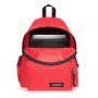 Sac à dos Padded Zippl'r + 24 litres Sailor red