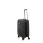 Valise cabine rigide Takai 55 cm Noir