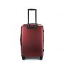 copy of Valise rigide Pure mate Extensible 65cm Bordeaux