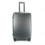 Valise rigide Pure mate Extensible 75cm Anthracite