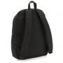 Sac à dos Kiryas 44 cm Lively Black