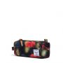 Trousse simple Settlement case 20 cm Blurry roses