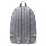 Sac à dos Classic XL 43cm 15 pouces Grey