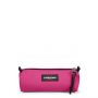 Trousse simple Benchmark 20.5 cm Pink escape