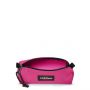 Trousse simple Benchmark 20.5 cm Pink escape