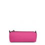 Trousse simple Benchmark 20.5 cm Pink escape