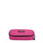 Trousse Oval 22 cm Pink escape