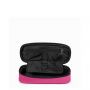 Trousse Oval 22 cm Pink escape