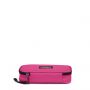 Trousse Oval 22 cm Pink escape