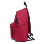 Sac à dos Padded Pak'R 24 Litres Rooted red