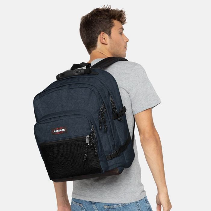 Sac à dos Ultimate 42 Litres Triple denim