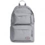 Sac à dos ordinateur Padded double 13 pouces 47 cm Sunday grey