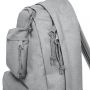 Sac à dos ordinateur Padded double 13 pouces 47 cm Sunday grey