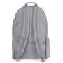 Sac à dos ordinateur Padded double 13 pouces 47 cm Sunday grey