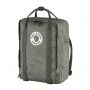 Sac à dos Kanken Tree-kanken 36 cm Charcoal grey