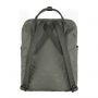 Sac à dos Kanken Tree-kanken 36 cm Charcoal grey