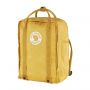 Sac à dos Kanken Tree-kanken 36 cm Maple yellow