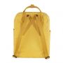 Sac à dos Kanken Tree-kanken 36 cm Maple yellow