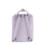 Sac à dos Kanken mini 29 cm Pastel lavender