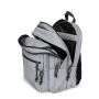 Sac à dos ordinateur Morius Light 13 pouces 39 cm Sunday grey