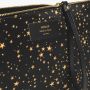 Pochette large XL 28cm Stars