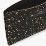 Pochette large XL 28cm Stars