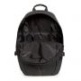 Sac à dos ordinateur Borys 15" CS Surfaced black