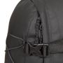 Sac à dos ordinateur Borys 15" CS Surfaced black