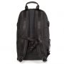 Sac à dos ordinateur Borys 15" CS Surfaced black