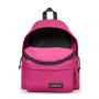 Sac à dos Padded Pak'R 24 Litres Pink escape